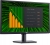 Dell E2423HN Monitör