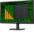 Dell E2423HN Monitör