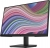 HP P22 G5 (64X86AA) Monitör