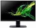 Acer KA222Q resim