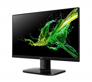 Acer KA222Q Monitör