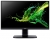 Acer KA222Q Monitör