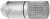 Jefe ST-101 Mikrofon