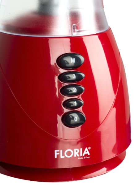 Floria ZLN3079 Blender