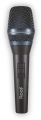 Roof R-300 resim