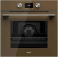 Teka HLB 860 LB resim