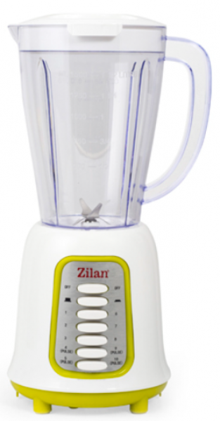 Zilan ZLN9124 Blender
