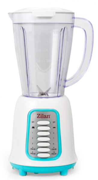 Zilan ZLN9124 Blender
