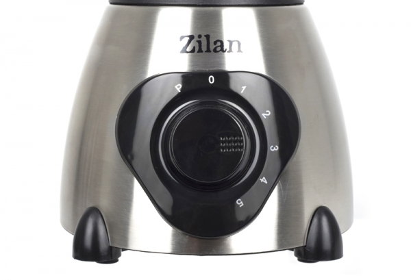 Zilan ZLN2782 Blender