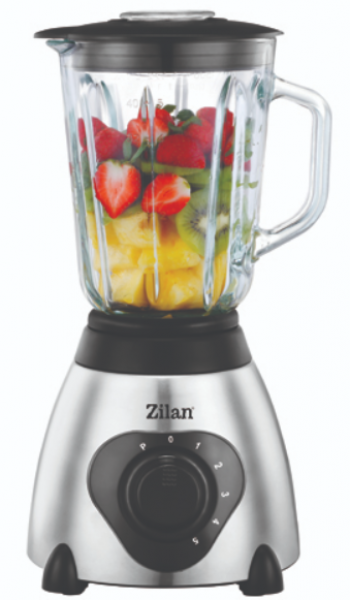 Zilan ZLN2782 Blender