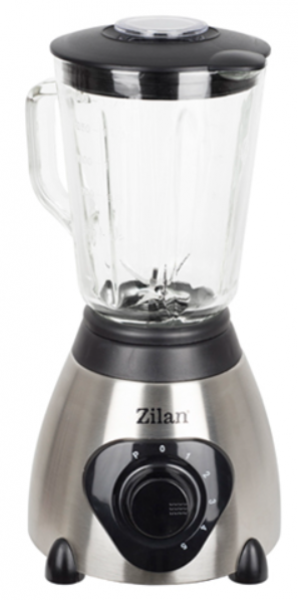 Zilan ZLN2782 Blender