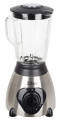 Zilan ZLN2782 resim