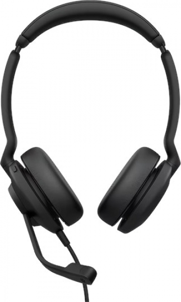 Jabra Connect 4h Kablolu Kulaklık