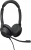Jabra Connect 4h Kablolu Kulaklık
