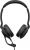 Jabra Connect 4h Kablolu Kulaklık