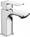 Creavit City CT1500 resim