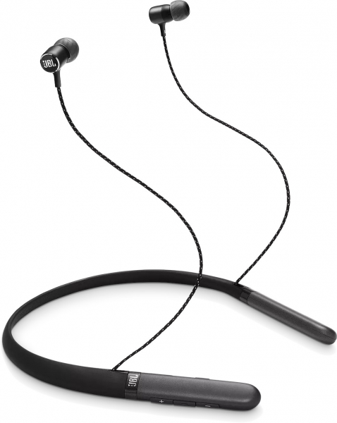 JBL Live 200BT Kablosuz Kulaklık
