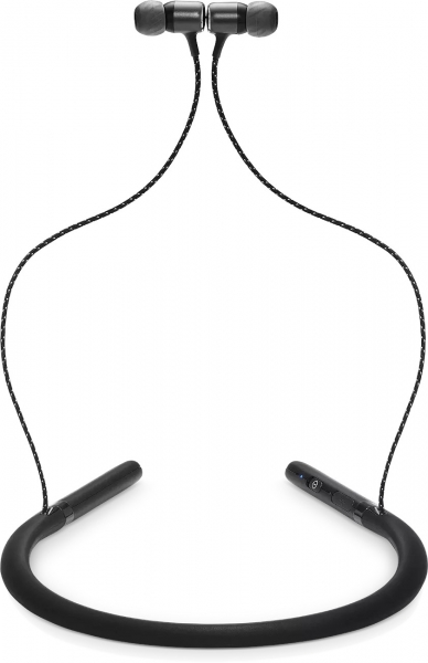 JBL Live 200BT Kablosuz Kulaklık