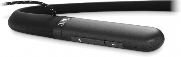 JBL Live 200BT Kablosuz Kulaklık