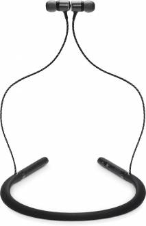 JBL Live 200BT Kablosuz Kulaklık