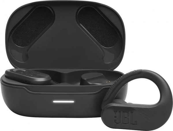 JBL Endurance Peak 3 Tam Kablosuz Kulaklık