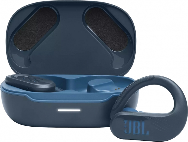 JBL Endurance Peak 3 Tam Kablosuz Kulaklık