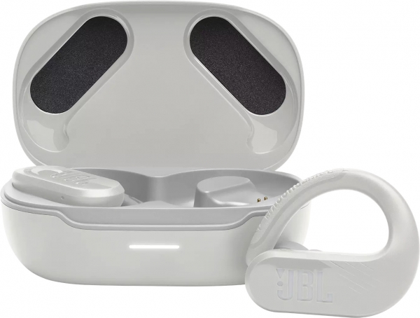 JBL Endurance Peak 3 Tam Kablosuz Kulaklık