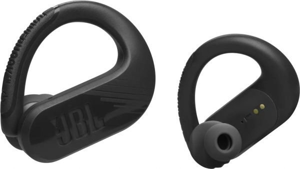JBL Endurance Peak 3 Tam Kablosuz Kulaklık