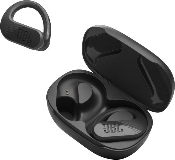 JBL Endurance Peak 3 Tam Kablosuz Kulaklık