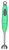 Zilan ZLN3246 Blender