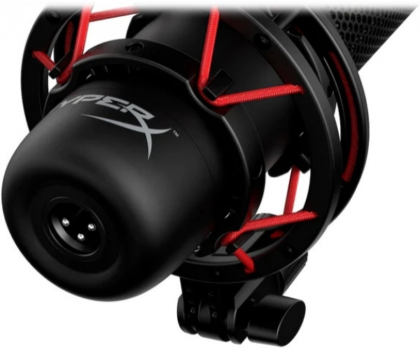HyperX ProCast Mikrofon