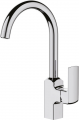 Creavit City CT8500 resim