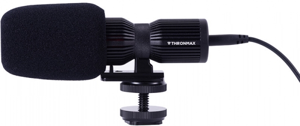 Thronmax C1P Mikrofon