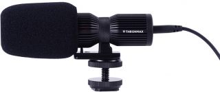Thronmax C1P Mikrofon