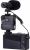 Thronmax C1P Mikrofon