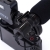Thronmax C1P Mikrofon