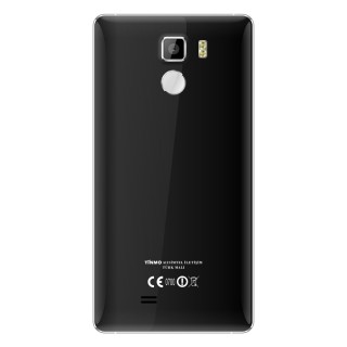 Tinmo A11