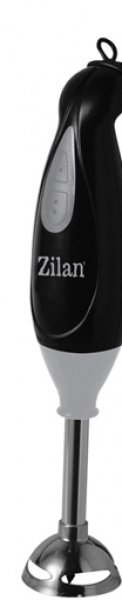 Zilan ZLN7733 Blender