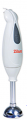Zilan ZLN7733 resim