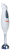 Zilan ZLN7733 Blender
