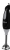 Zilan ZLN7733 Blender
