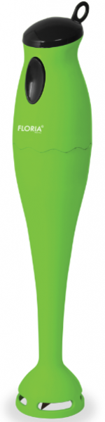 Floria ZLN7726 Blender