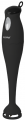 Floria ZLN7726 resim