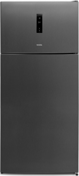 Vestel NF64112 EKX GI PRO WIFI Buzdolabı