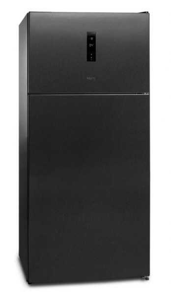 Vestel NF64112 EKX GI PRO WIFI Buzdolabı