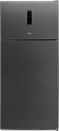 Vestel NF64112 EKX GI PRO WIFI resim