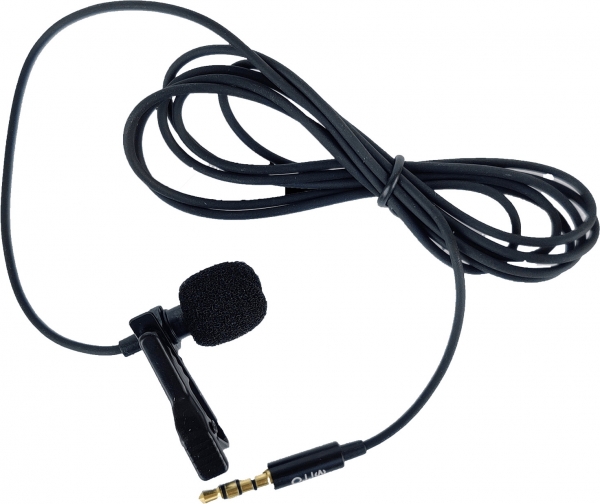 Mito PM 01 Mikrofon