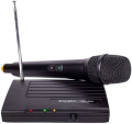 Doppler VH-100H resim