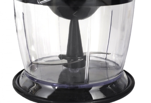Zilan ZLN8259 Blender