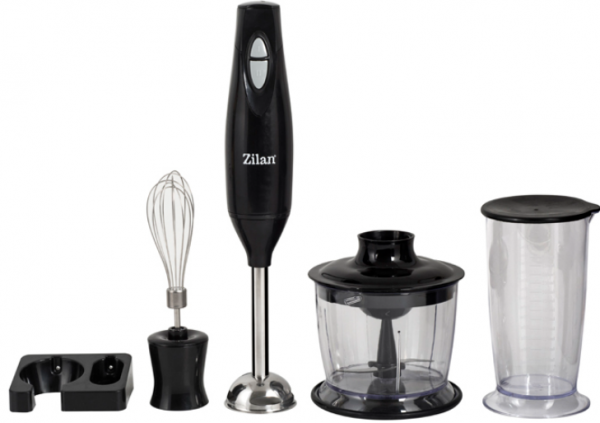Zilan ZLN8259 Blender
